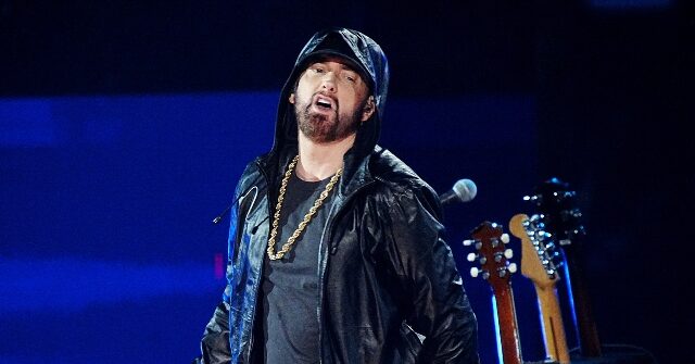 eminem’s-publisher-sues-meta-for-unauthorized-use-of-his-music