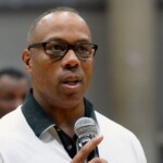 espn-anchor-jay-harris-reveals-prostate-cancer-diagnosis