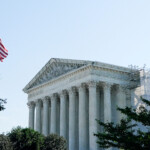 supreme-court-throws-out-$10b-mexico-lawsuit-against-us-gun-makers
