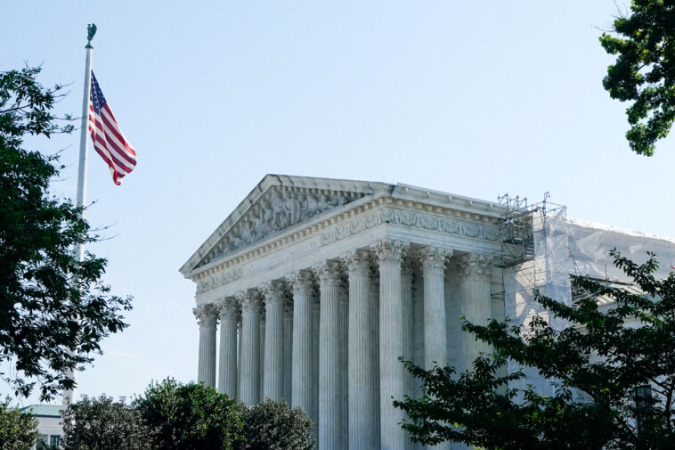 supreme-court-throws-out-$10b-mexico-lawsuit-against-us-gun-makers