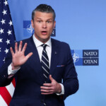 hegseth-warns-nato-can’t-be-centered-around-‘reliance-on-america’