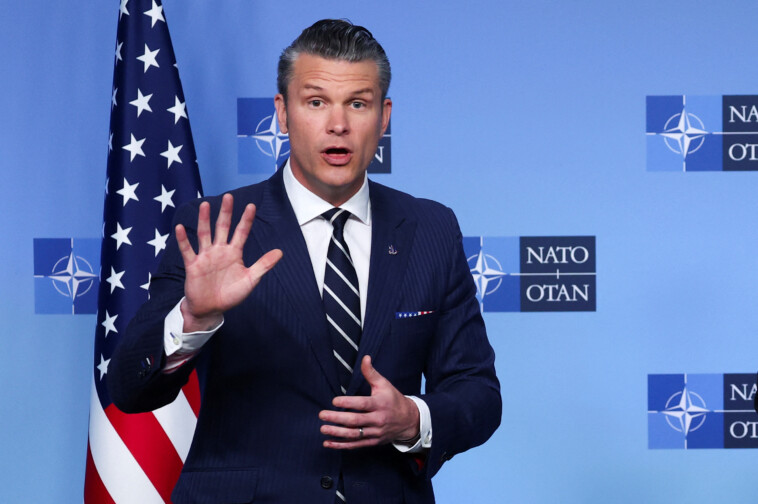 hegseth-warns-nato-can’t-be-centered-around-‘reliance-on-america’
