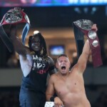 wwe-star-the-miz-talks-r-truth’s-departure-announcement