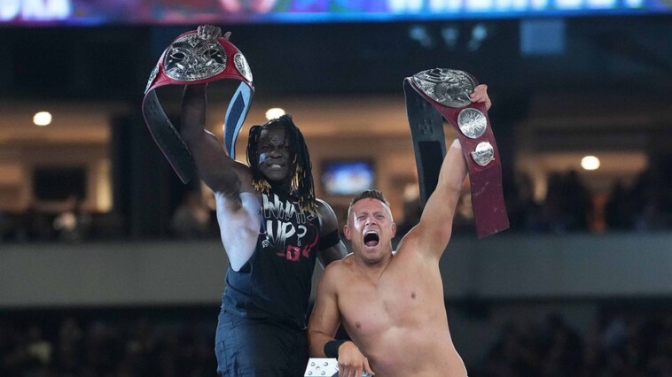 wwe-star-the-miz-talks-r-truth’s-departure-announcement