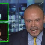 bongino-reveals-fbi-found-sensitive-documents-linked-to-james-comey;-covid-investigation-reopened