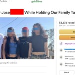 gofund-an-illegal-–-families-of-ice-arrestees-are-collecting-cash-online