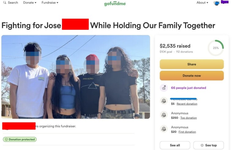 gofund-an-illegal-–-families-of-ice-arrestees-are-collecting-cash-online