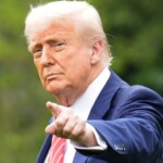 leftists-furious-over-trump’s-‘racist’-us-entry-ban-fail-to-realize-it’s-their-own-fault