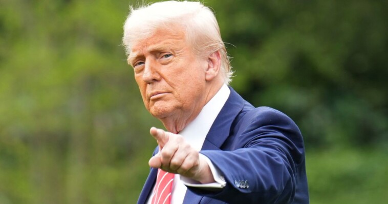leftists-furious-over-trump’s-‘racist’-us-entry-ban-fail-to-realize-it’s-their-own-fault