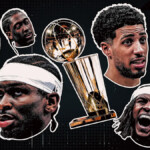 nba-finals-predictions!-who-will-be-champion:-pacers-or-thunder?-and-who-will-win-finals-mvp?