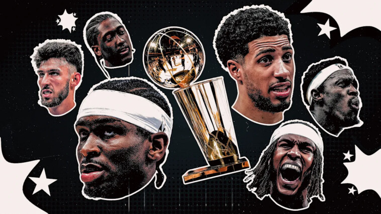 nba-finals-predictions!-who-will-be-champion:-pacers-or-thunder?-and-who-will-win-finals-mvp?