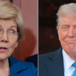 trump’s-got-the-jokes:-‘pleased-to-announce-…-i-agree-with-senator-elizabeth-warren’