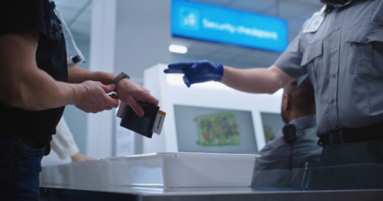 ‘political-rolodex-of-the-biden-administration’:-dhs-finds-massive-corruption
