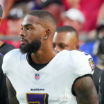 rashod-bateman-signs-extension-with-baltimore-ravens-after-best-nfl-season