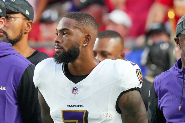 rashod-bateman-signs-extension-with-baltimore-ravens-after-best-nfl-season