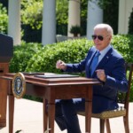 trump-orders-investigation-into-biden-aides’-use-of-autopen,-coverup-of-presidential-decline