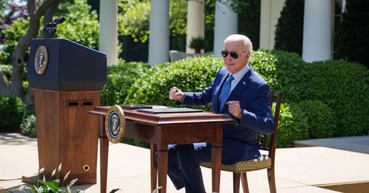 trump-orders-investigation-into-biden-aides’-use-of-autopen,-coverup-of-presidential-decline