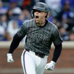 fantasy-baseball-weekend-preview:-lots-of-options-on-both-the-hitting-and-pitching-side
