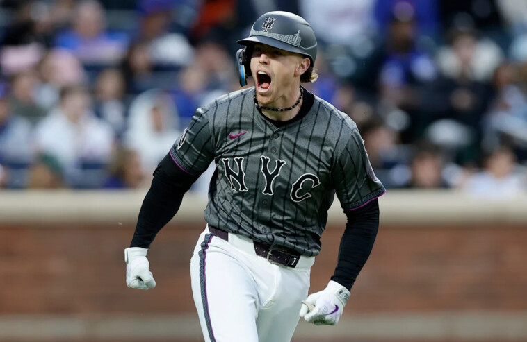 fantasy-baseball-weekend-preview:-lots-of-options-on-both-the-hitting-and-pitching-side