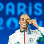 from-‘nude-parades’-to-imane-khelif:-the-problematic-history-of-gender-verification-at-the-olympics