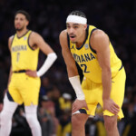 2025-nba-playoff-risers:-fantasy-basketball-breakouts-ahead-of-the-finals