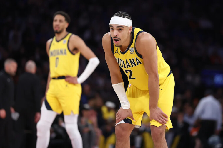 2025-nba-playoff-risers:-fantasy-basketball-breakouts-ahead-of-the-finals