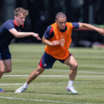usmnt-gold-cup-roster:-sergino-dest-joins-list-of-missing-stars,-as-others-see-‘big-opportunity’