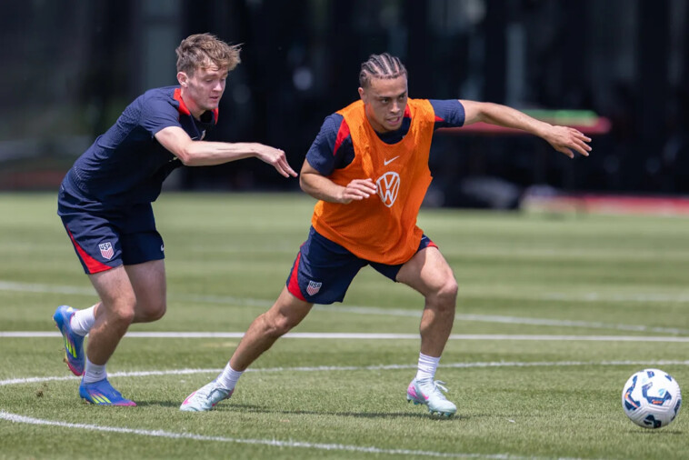 usmnt-gold-cup-roster:-sergino-dest-joins-list-of-missing-stars,-as-others-see-‘big-opportunity’