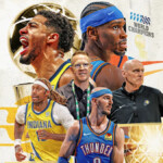 nba-finals-2025:-how-will-pacers-thunder-impact-legacies?-here’s-what’s-on-the-line-for-key-players