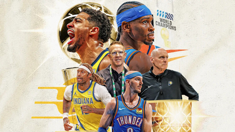 nba-finals-2025:-how-will-pacers-thunder-impact-legacies?-here’s-what’s-on-the-line-for-key-players
