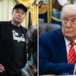 trump-sounds-off-on-elon-musk-after-billionaire-blasted-prez’s-‘big-beautiful-bill’