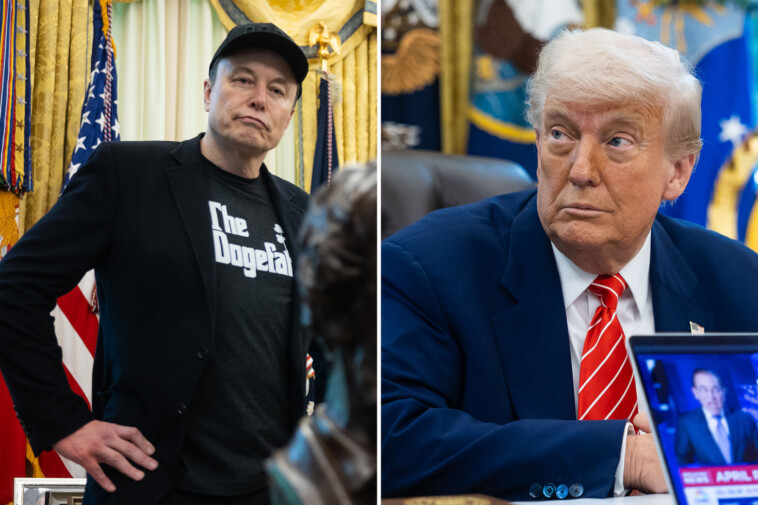 trump-sounds-off-on-elon-musk-after-billionaire-blasted-prez’s-‘big-beautiful-bill’