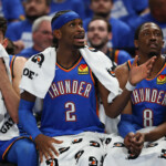2025-nba-finals-betting:-game-1-line-moves-towards-thunder-despite-more-action-on-pacers