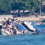 terrifying-video-shows-tourists-fight-for-their-lives-as-ferry-sinks-off-coast-of-bali
