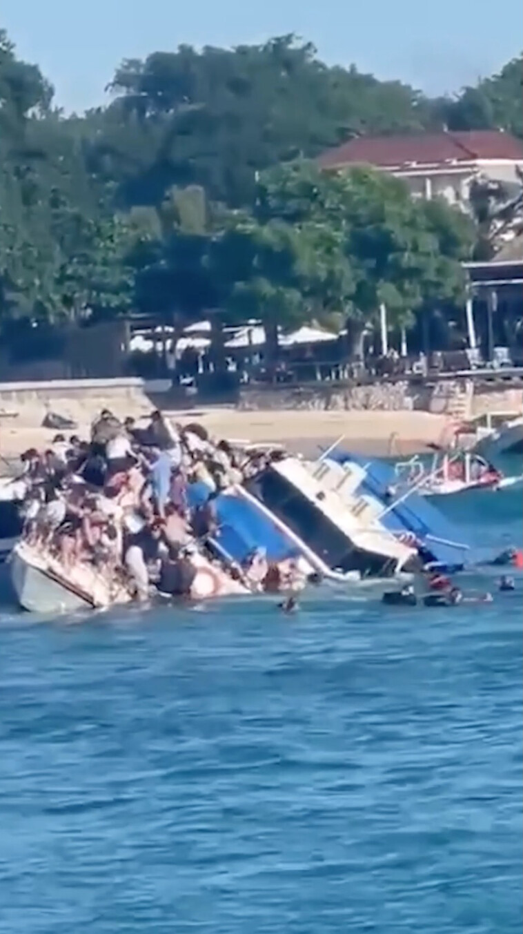 terrifying-video-shows-tourists-fight-for-their-lives-as-ferry-sinks-off-coast-of-bali