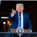 trump,-xi-hold-‘very-good’-phone-call-‘focused-almost-entirely-on-trade’