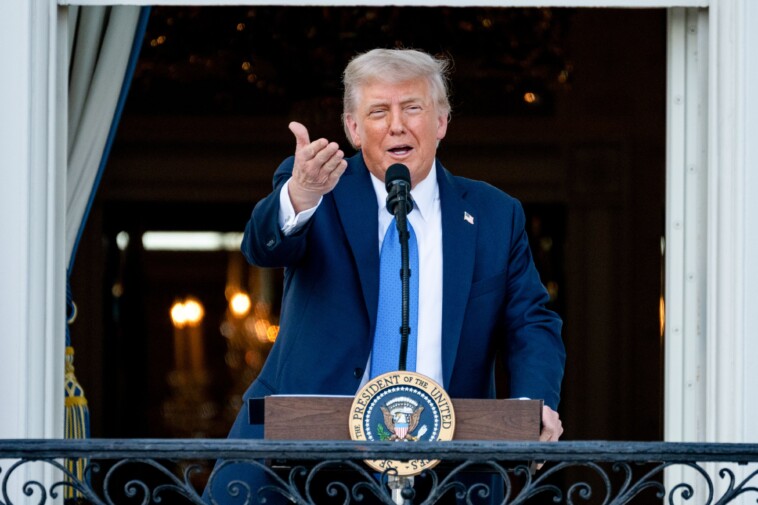 trump,-xi-hold-‘very-good’-phone-call-‘focused-almost-entirely-on-trade’