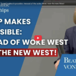 beatrix-von-storch-on-german-chancellor’s-visit:-“merz-has-to-show-his-true-colors-in-washington”