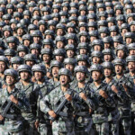 from-tariffs-to-taiwan:-trump-implements-deterrence-strategy-in-the-face-of-china’s-rise