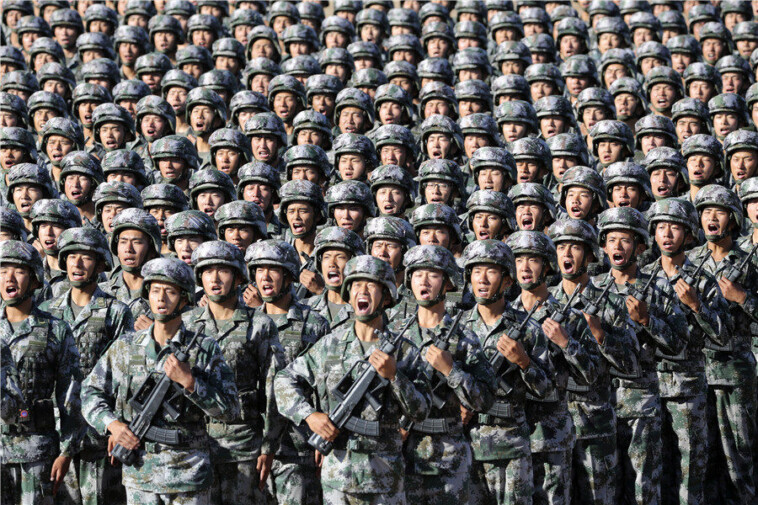 from-tariffs-to-taiwan:-trump-implements-deterrence-strategy-in-the-face-of-china’s-rise