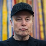 tesla-shares-tumble-as-trump,-musk-escalate-attacks:-‘elon’s-politics-continue-to-harm-stock’