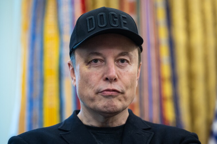 tesla-shares-tumble-as-trump,-musk-escalate-attacks:-‘elon’s-politics-continue-to-harm-stock’