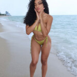 tyreek-hill’s-ex-unbothered-by-dolphins-star’s-pool-escapades-with-mystery-gal-pal
