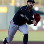 twins-lose-ace-pablo-lopez-for-months-in-crushing-injury-blow