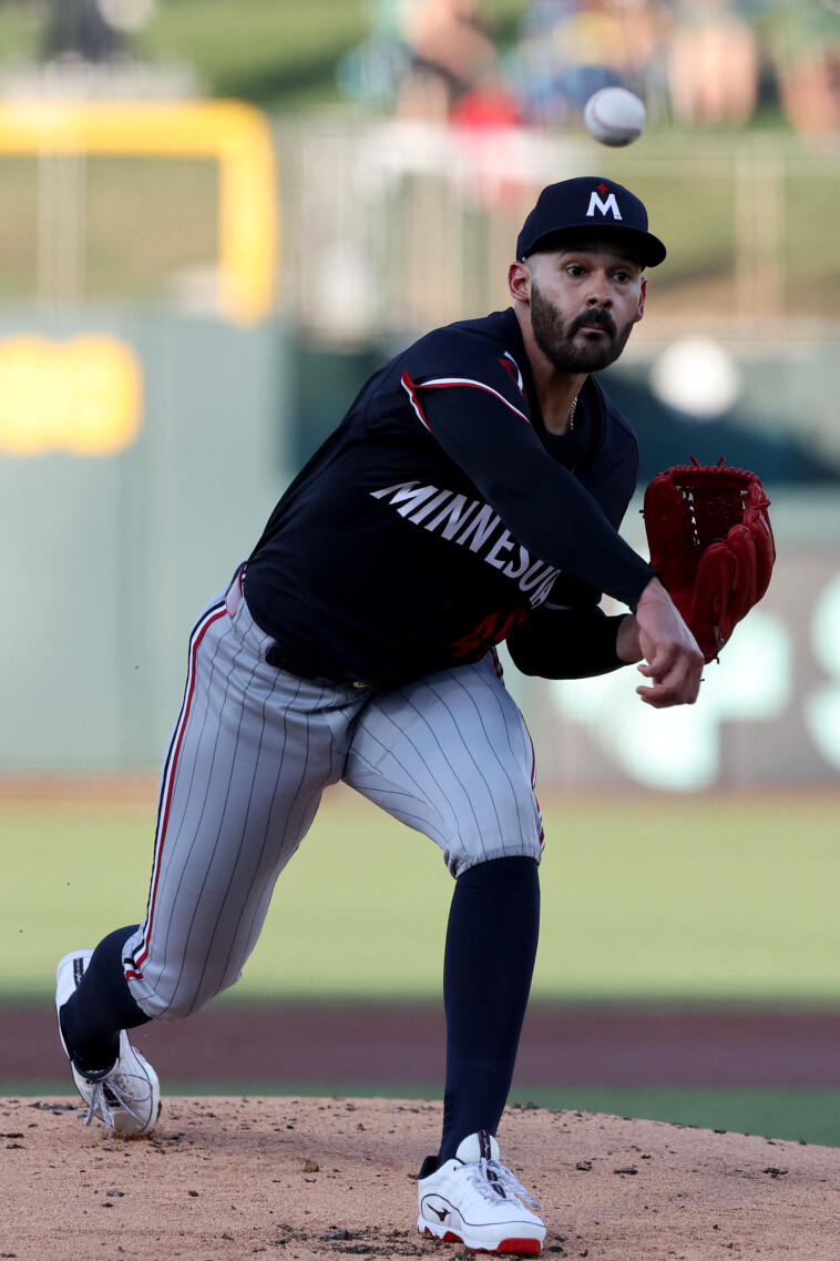 twins-lose-ace-pablo-lopez-for-months-in-crushing-injury-blow