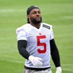 giants-players-throw-punches-in-fiery-practice-brawl