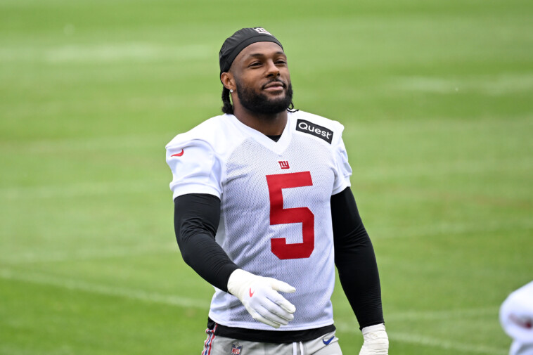 giants-players-throw-punches-in-fiery-practice-brawl