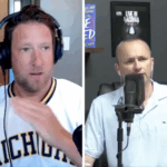 dave-portnoy-goes-ballistic-on-barstool’s-kirk-minihane-over-‘jew-jokes’:-‘you-work-for-me’