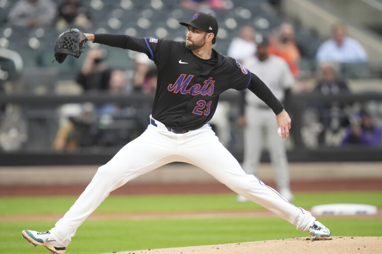 bet365-bonus-code-nypbet:-claim-$150-bonus-or-$1k-first-bet-safety-net-for-mets-vs.-dodgers