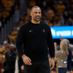 rockets-have-‘no-interest’-in-letting-ime-udoka-go-to-knicks